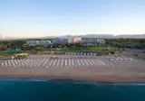 Akra Sorgun Tui Blue Sensatori foto 13