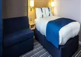 Holiday Inn Express Manchester Airport foto 3
