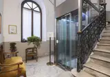 Palazzo Marletta Luxury House Hotel foto 9