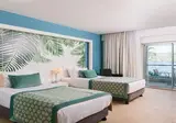 Baia Bodrum foto 28