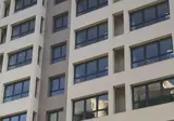 HQ Rooms Appartementen San Vicente foto 20