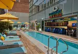 Margaritaville Resort Times Square foto 1