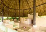 High Season Pool Villa & Spa foto 21