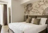 Life Hotel Bibione foto 27