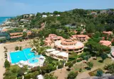 Hotel Residence Solemare foto 10