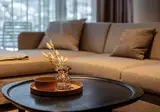 Villa Liesl by Alps Resorts foto 11