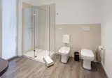 Studio Inn Milano Centrale foto 18