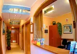 Villa Curic foto 1