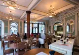 Pestana Porto - A Brasileira foto 24