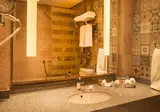 Safir Dahab Resort foto 13