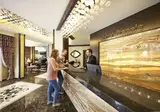Piccolo Dream Hotel foto 12