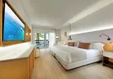 Grand Palladium Select Palace Ibiza foto 35