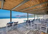 Plakias Resort foto 6