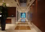 Four Points by Sheraton Sheikh Zayed Road, Dubai foto 14