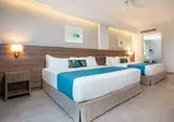 Serenade Punta Cana foto 2