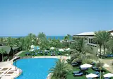Dubai Marine Beach Resort and Spa foto 5