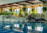 Grand Hyatt Dubai Resort and Waterpark foto 17