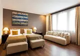 Quentin Boutique Hotel foto 9