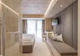Hotel Olympia foto 27