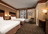 The Hotel @ Fifth Avenue foto 8