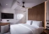 Noble Hotel Suites foto 25