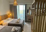 Aparthotel Kastro Maistro foto 16