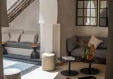 The Neela Boutique Hotel Stone Town foto 24
