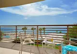 Capovaticano Resort Thalasso & Spa foto 15