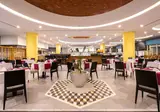 Novotel Marsa Alam foto 21