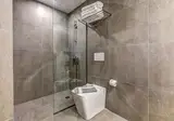 White Olive Elite Hotel foto 16