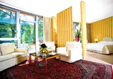Grand Hotel Bellavista Palace & Golf foto 11