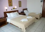 Chrisa Hotel Thassos foto 4