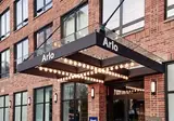 Hotel Arlo SoHo foto 17