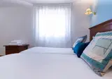 Best Western Hotel Blumarea - Castelsardo foto 12