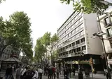Royal Hotels Ramblas foto 24
