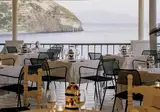 Hotel Terme San Michele foto 10