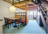 Schindlhaus foto 18