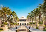 One & Only Royal Mirage The Palace foto 27