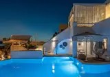 Virtu Suites foto 14