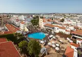 Hotel Tivoli Lagos Algarve Resort foto 9