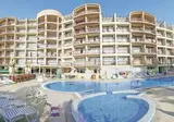 Hotel Luna foto 2