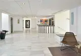 Lunamar Palmanova Appartementen foto 17