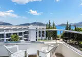 Hotel Kaya Maris foto 13