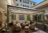 Anglo American Hotel Florence, Curio Collection by Hilton foto 4
