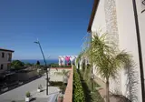 Cooee Michelizia Tropea Resort foto 13
