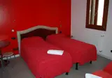 Hotel San Geremia foto 6