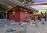 Hotel Marmaris Bay Resort - adults only foto 8