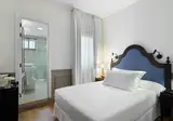 Hotel H10 Corregidor Boutique Hotel foto 22