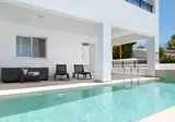 Lindos Nest foto 19
