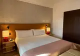 Parador de Sigüenza foto 3